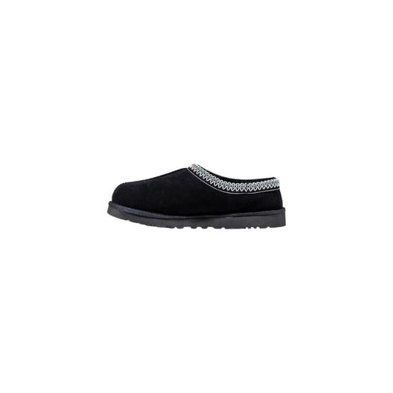 Ugg Damen Hausschuhe - Image 3