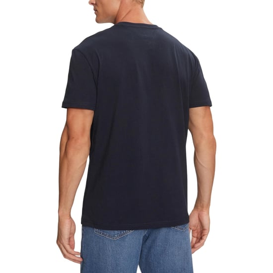 Tommy Hilfiger Jeans Herren T-Shirt - Image 3