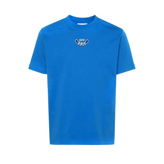 Off-white Herren T-Shirt - Image 1