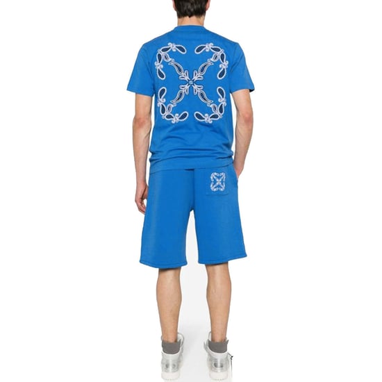 Off-white Herren T-Shirt - Image 2