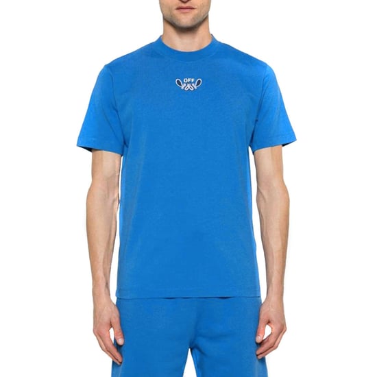 Off-white Herren T-Shirt - Image 3