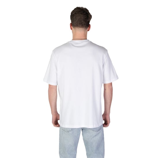 Antony Morato Herren T-Shirt - Image 2
