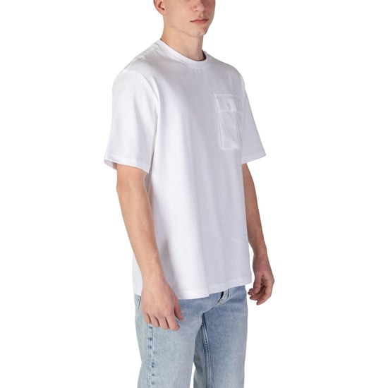 Antony Morato Herren T-Shirt - Image 3
