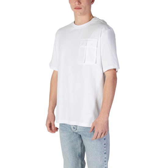 Antony Morato Herren T-Shirt - Image 4