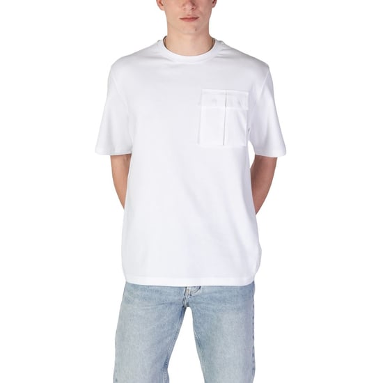 Antony Morato Herren T-Shirt - Image 5