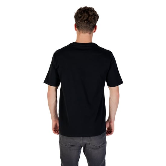Gianni Lupo Herren T-Shirt - Image 2