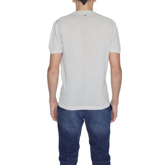 U.S. Polo Assn. Herren T-Shirt - Image 2
