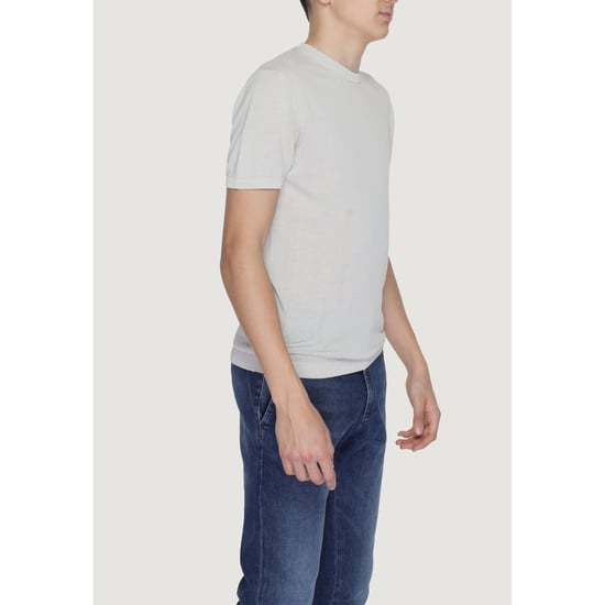 U.S. Polo Assn. Herren T-Shirt - Image 3