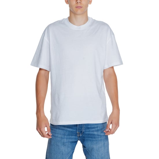 Jack & Jones Herren T-Shirt - Image 1
