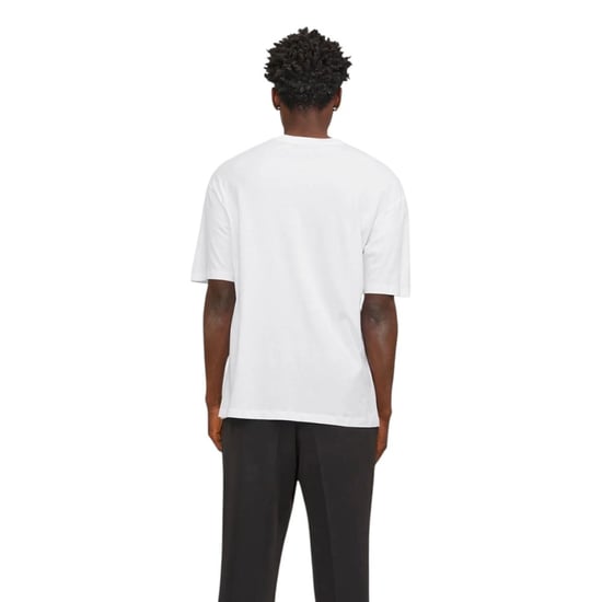Jack & Jones Herren T-Shirt - Image 2