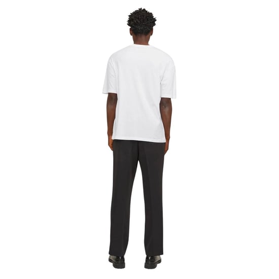 Jack & Jones Herren T-Shirt - Image 3
