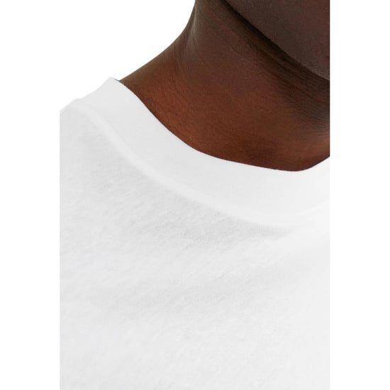 Jack & Jones Herren T-Shirt - Image 4