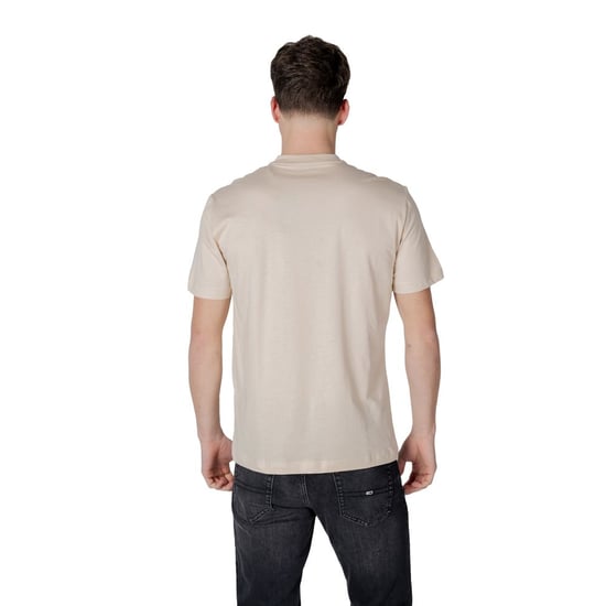 Ea7 Herren T-Shirt - Image 2