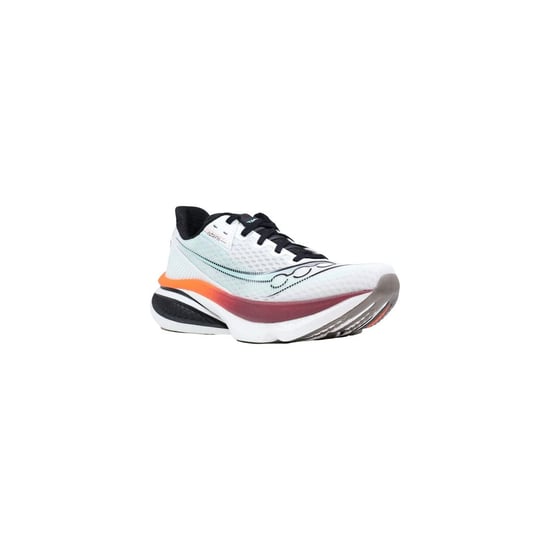 Saucony Bicolor Textil SportSneaker - Image 2