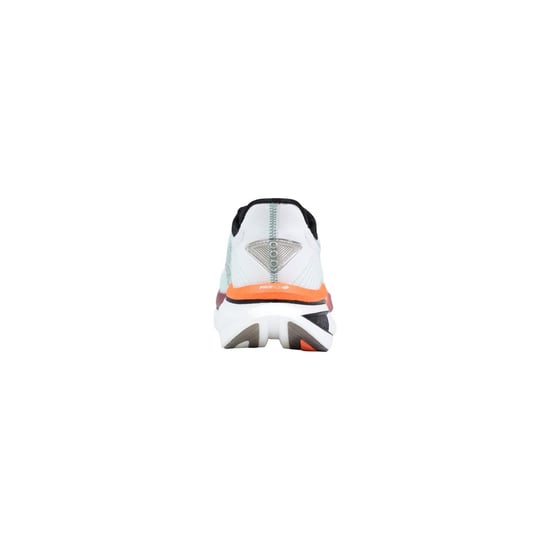 Saucony Bicolor Textil SportSneaker - Image 3