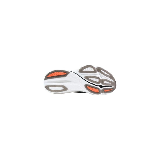 Saucony Bicolor Textil SportSneaker - Image 4