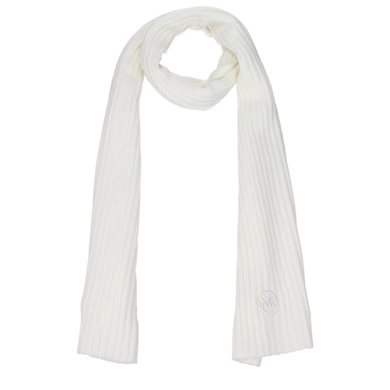 Michael Kors Blauer Polyester-Schal - Image 1