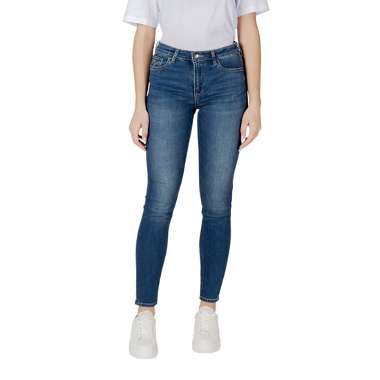 Armani Exchange Damenjeans - Image 1