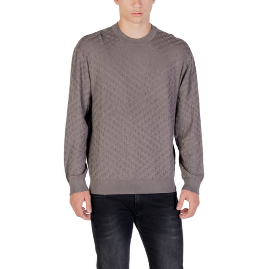 Armani Exchange Herren Strickwaren - Image 1