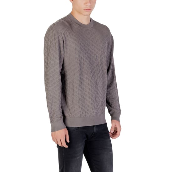 Armani Exchange Herren Strickwaren - Image 3