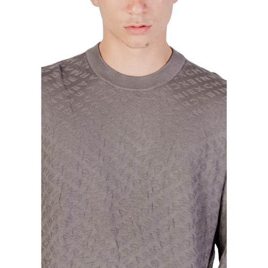 Armani Exchange Herren Strickwaren - Image 5