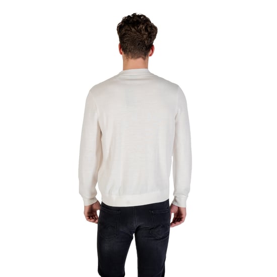 Armani Exchange Herren Strickwaren - Image 2