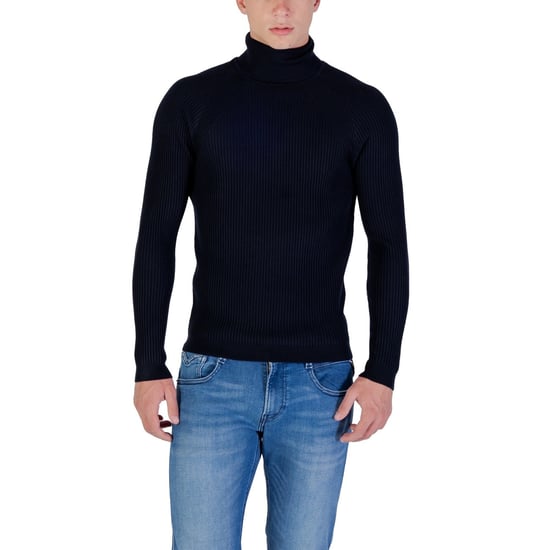 Antony Morato Herren Strickmode - Image 1