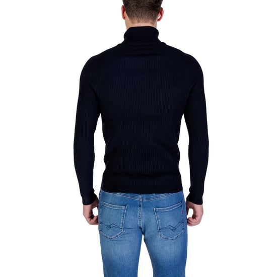 Antony Morato Herren Strickmode - Image 2