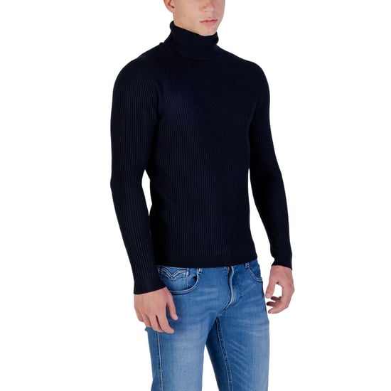 Antony Morato Herren Strickmode - Image 3