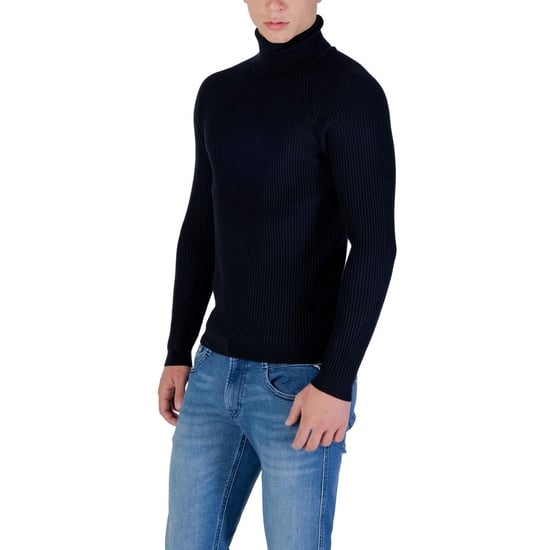 Antony Morato Herren Strickmode - Image 4