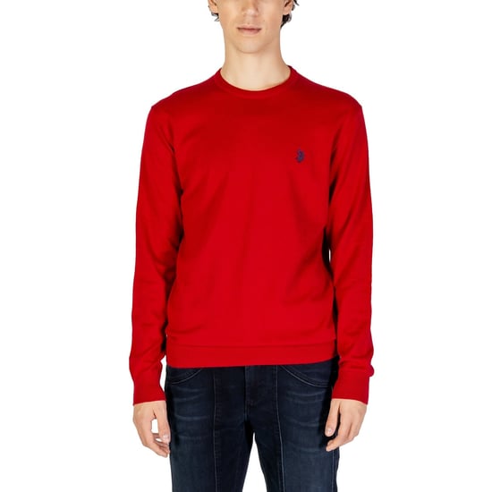 U.S. Polo Assn. Herren Strickwaren - Image 1