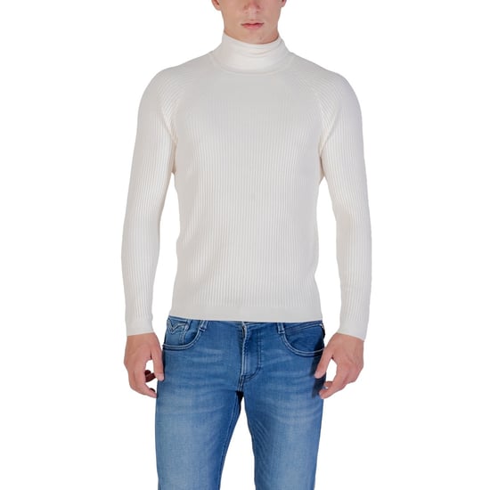 Antony Morato Herren Strickmode - Image 1