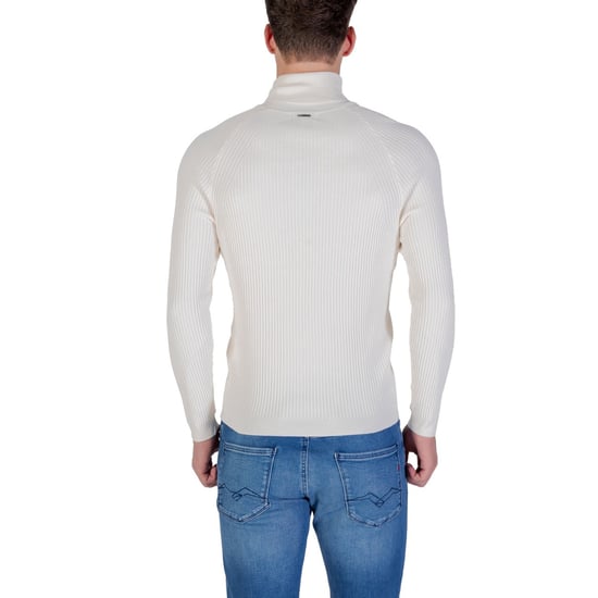 Antony Morato Herren Strickmode - Image 2