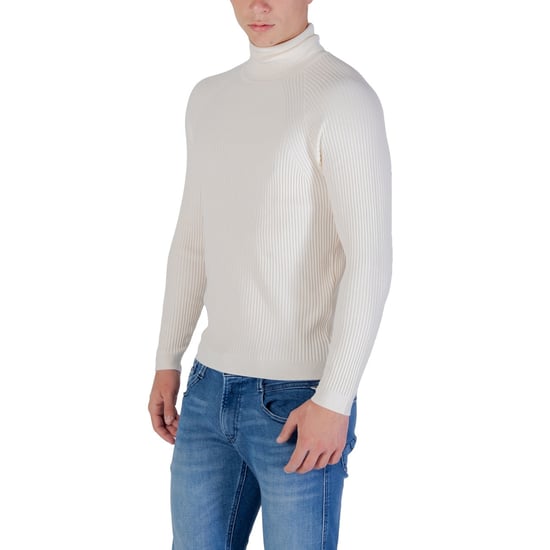 Antony Morato Herren Strickmode - Image 3