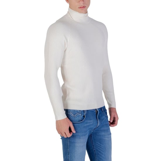 Antony Morato Herren Strickmode - Image 4