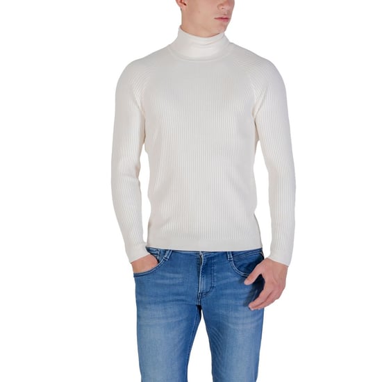 Antony Morato Herren Strickmode - Image 5