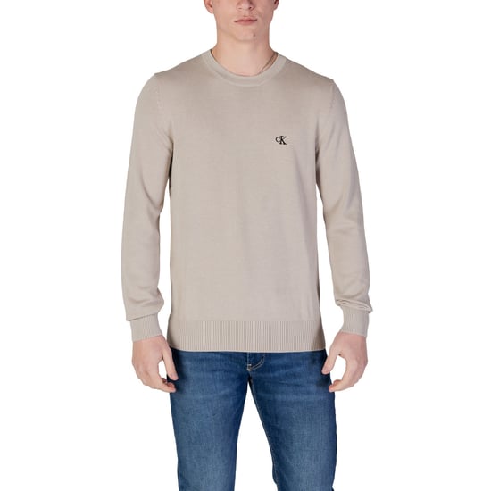 Calvin Klein Jeans Herren Strickwaren - Image 1