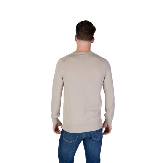 Calvin Klein Jeans Herren Strickwaren - Image 2