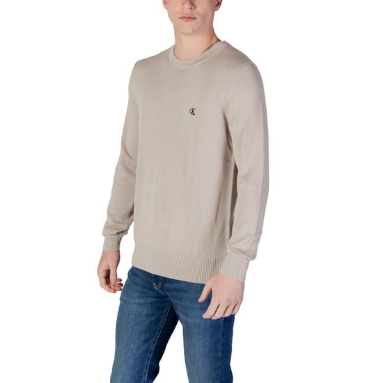Calvin Klein Jeans Herren Strickwaren - Image 3