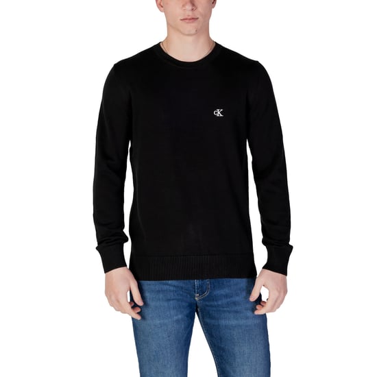Calvin Klein Jeans Herren Strickwaren - Image 4
