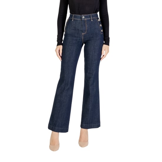 Guess Damenjeans - Image 1
