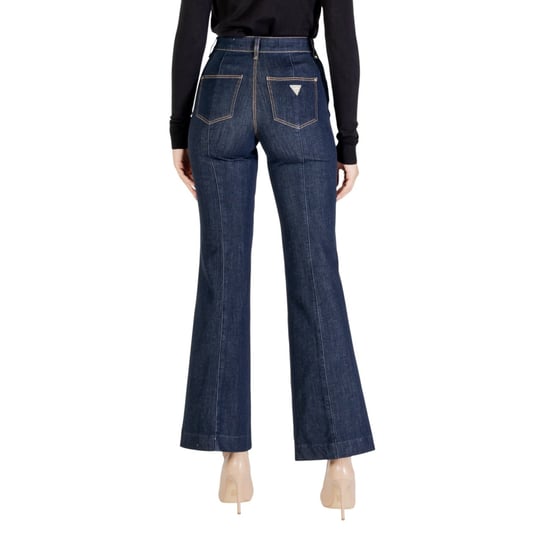 Guess Damenjeans - Image 2