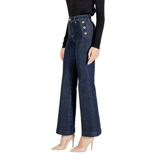 Guess Damenjeans - Image 3