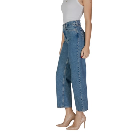 Calvin Klein Jeans Damenjeans - Image 2