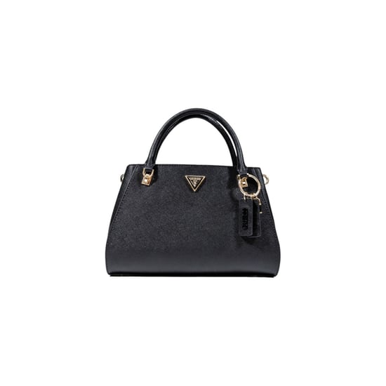 Guess Damen Tasche - Image 2