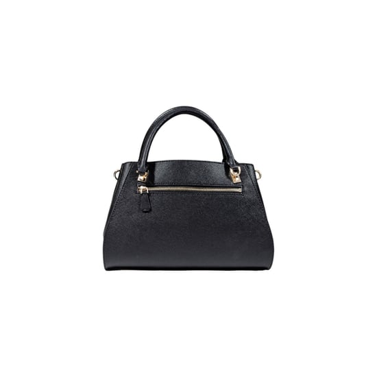 Guess Damen Tasche - Image 3