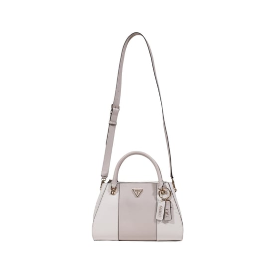 Guess Damen Tasche - Image 4