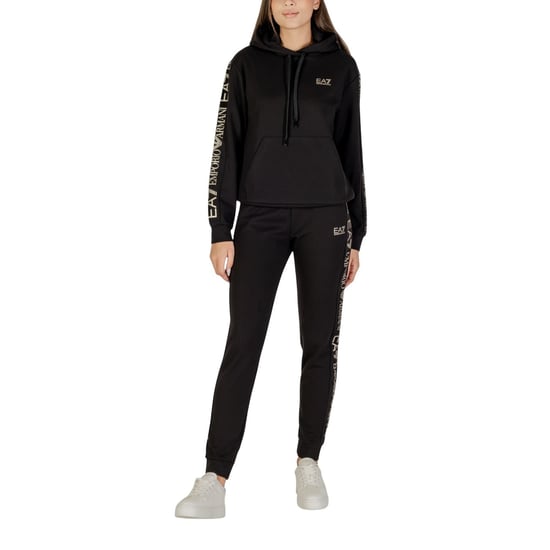 Ea7 Damen Overall - Image 1