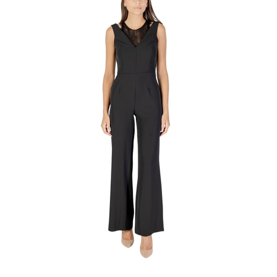 Rinascimento Damen Overall - Image 1