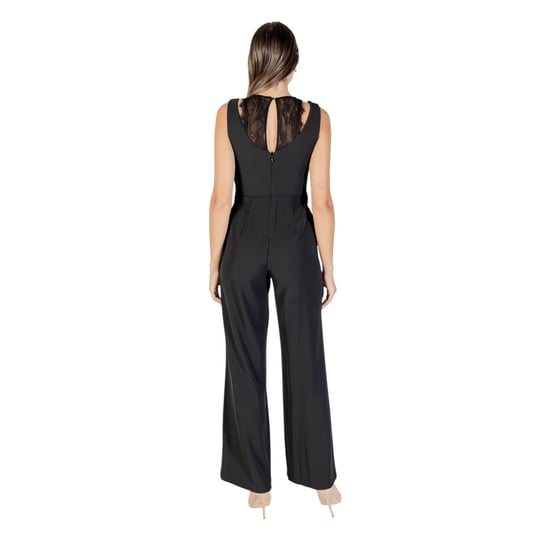 Rinascimento Damen Overall - Image 2